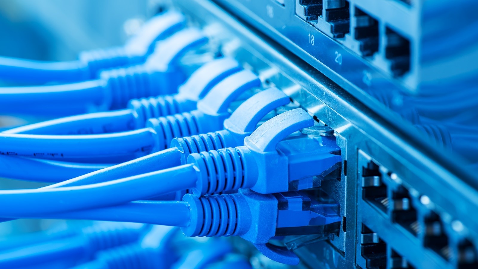 Ethernetに代わる選択肢─既設配線を活用する次世代IP通信技術「Nessum」とは?